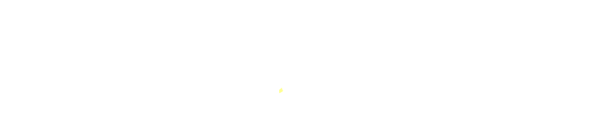 Advocatenkantoor Bruynseels